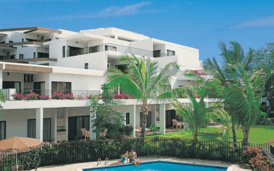 Wyndham Royal Sea Cliff